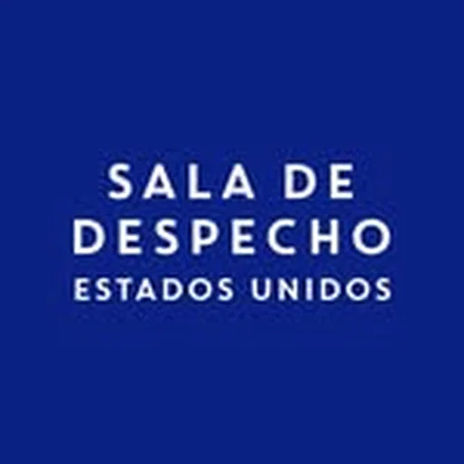 @saladedespecho.us profile image