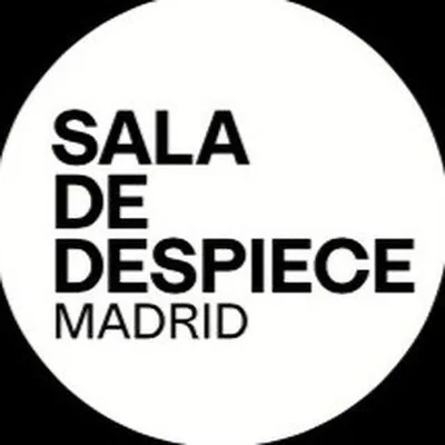 @saladedespiece profile image