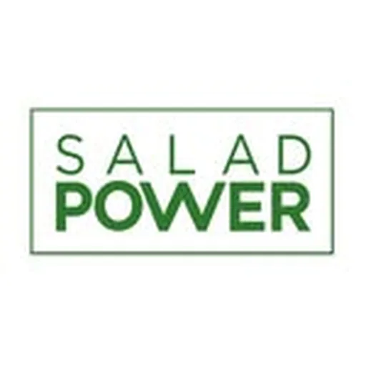 @saladpower profile image