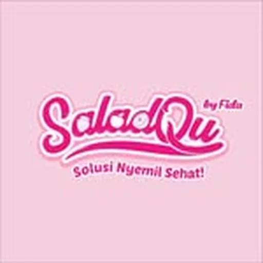 @saladqu_byfida profile image