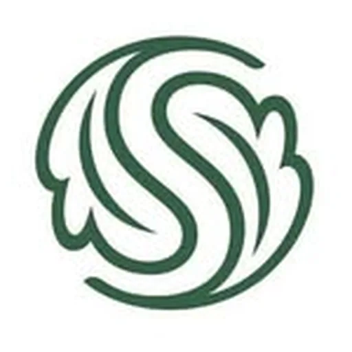 @saladstopph profile image
