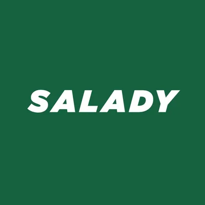 @saladykorea profile image