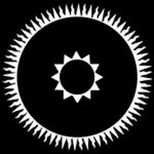 @salaelsol profile image