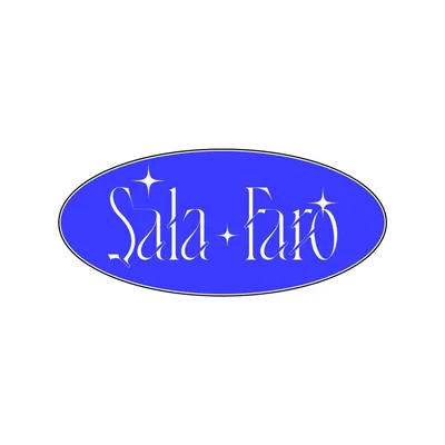@salafaro profile image