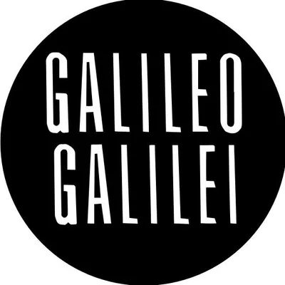 @salagalileo profile image