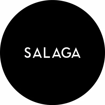 @salagaofficial profile image
