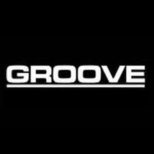 @salagroove profile image