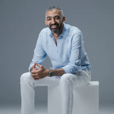 @salahaboelmagd profile image