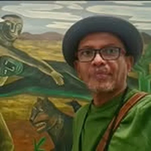 @salahelmur profile image