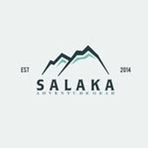 @salaka_bdg profile image