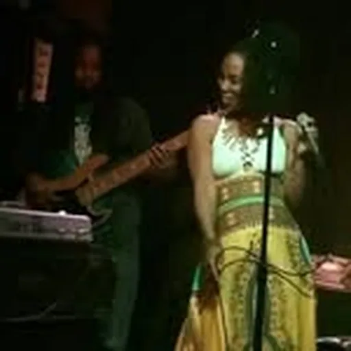 @salakomusic profile image