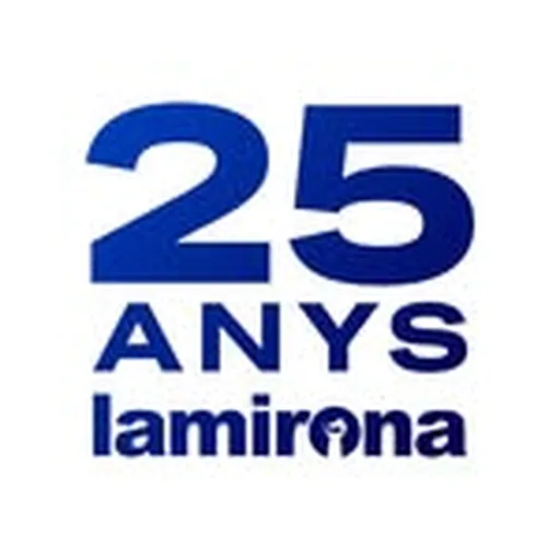 @salalamirona profile image