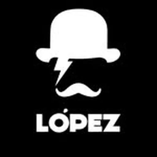 @salalopez profile image