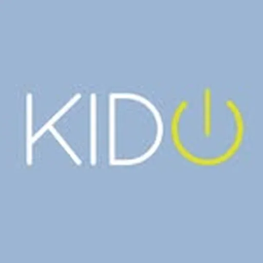 @salam.kido profile image
