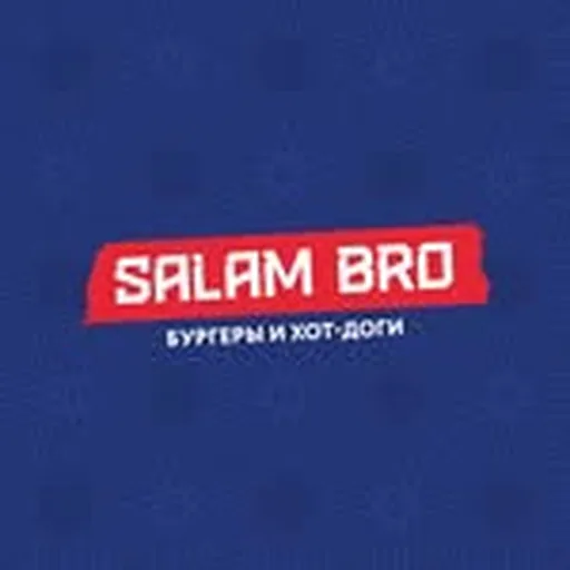 @salam_bro profile image