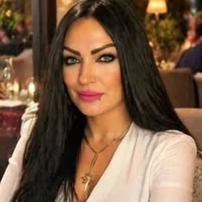 @salamamahitab profile image