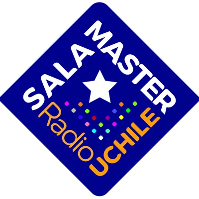 @salamastercl profile image
