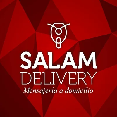@salamdelivery profile image