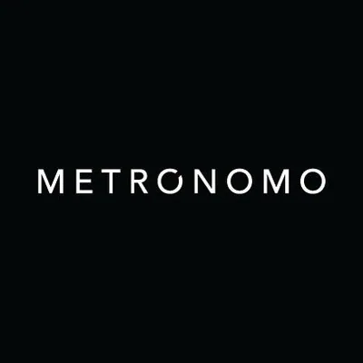 @salametronomo profile image