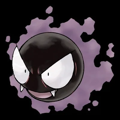 @salamipapa profile image