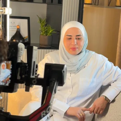 @salamsakalla profile image