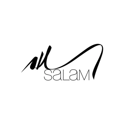 @salamsqatar profile image