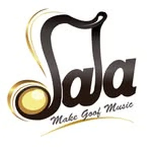 @salamuzik profile image