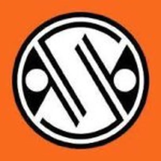 @salani_editore profile image
