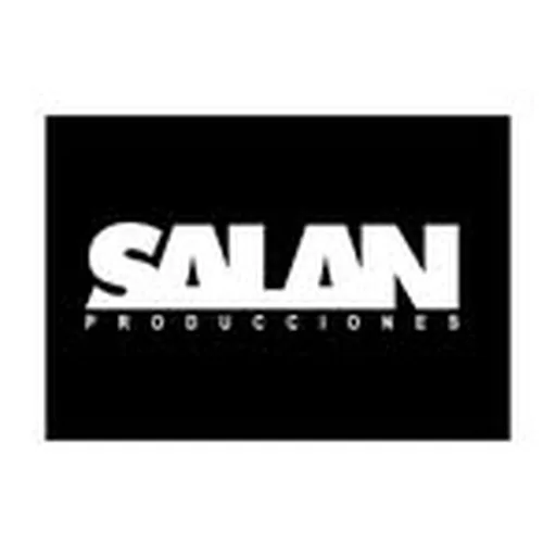 @salanjuan profile image