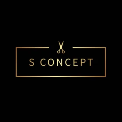 @salao_sconcept profile image