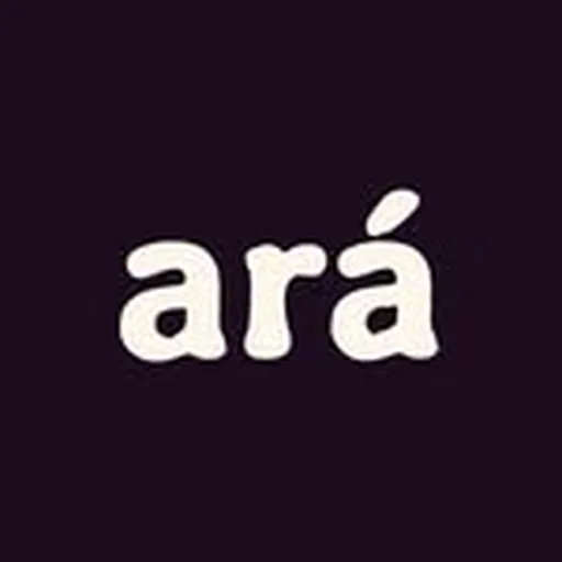 @salaoara profile image