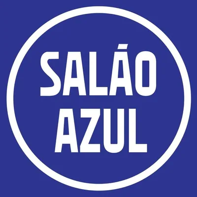 @salaoazul profile image