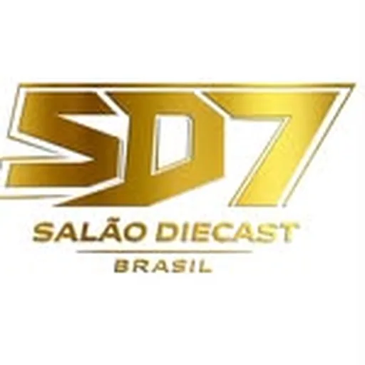 @salaodiecast profile image