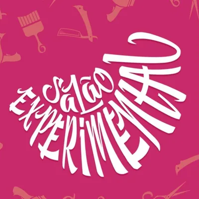 @salaoexperimental profile image
