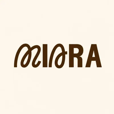 @salaomiara profile image