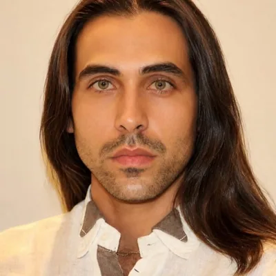 @salarbil profile image
