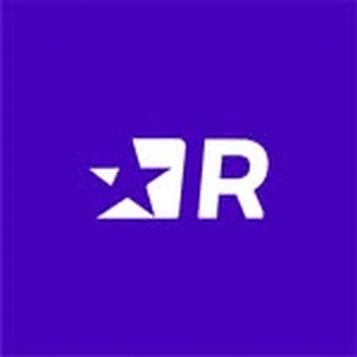 @salarepvblicca profile image