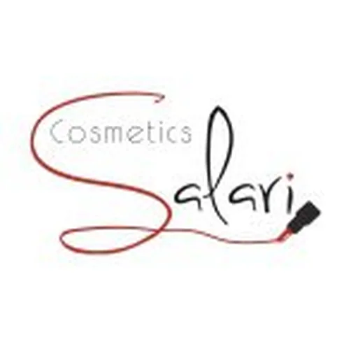 @salaricosmetics profile image