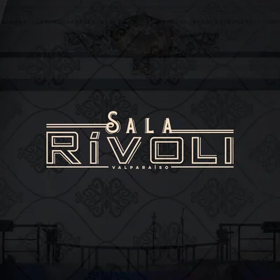 @salarivoli.cl profile image