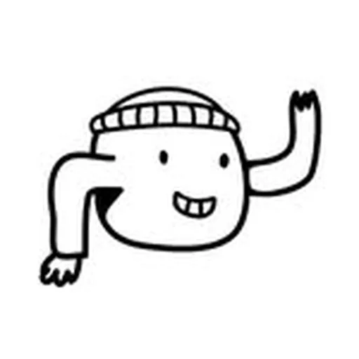 @salas_roma_ profile image