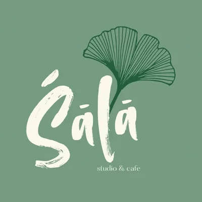 @salastudiocafe profile image