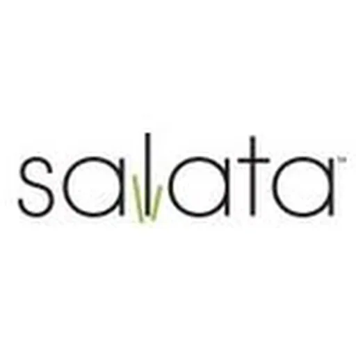 @salatasalads profile image