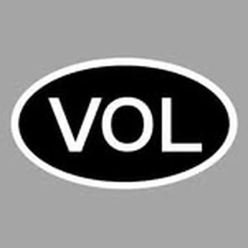 @salavol profile image