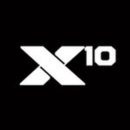 @salaxsvq profile image