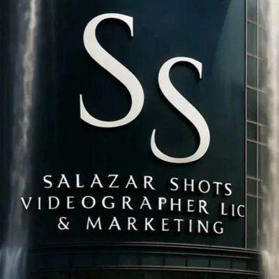 @salazar_shots_ profile image
