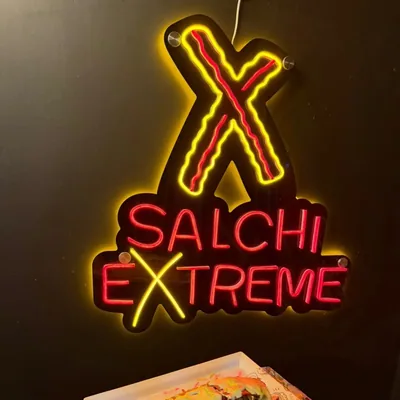 @salchiextreme profile image