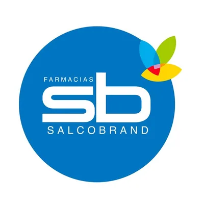 @salcobrandcl profile image