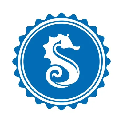 @salcombebrewery profile image