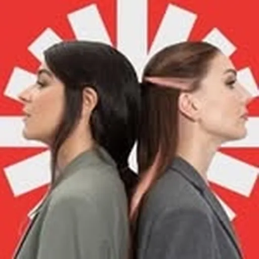 @saldremosmejores profile image