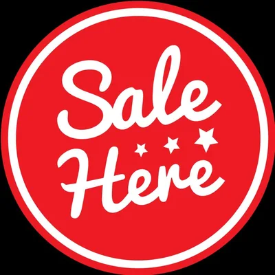 @sale_here profile image